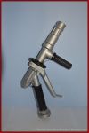 Prądownica Pistoletowa W-52